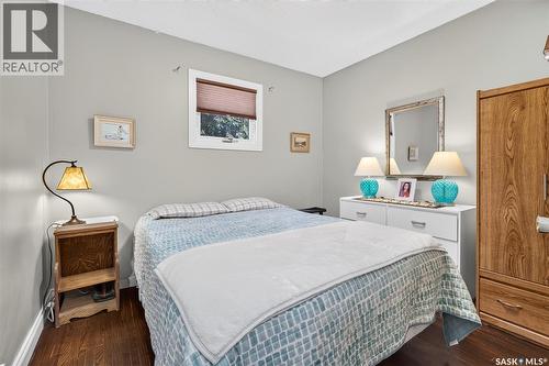 1225 Grafton Avenue, Moose Jaw, SK 