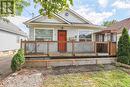 62 Cosby Avenue, St. Catharines, ON 