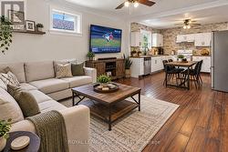 Virtually Staged - 