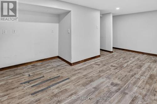 62 Cosby Avenue, St. Catharines, ON 