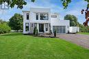 Modern Elegance - 53900 Heritage Line, Bayham (Richmond), ON 