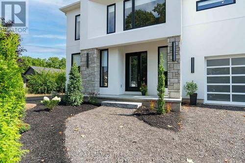 Stunning Home - 53900 Heritage Line, Bayham (Richmond), ON 