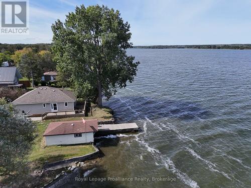 541G South Shore Road, Greater Napanee (Greater Napanee), ON 
