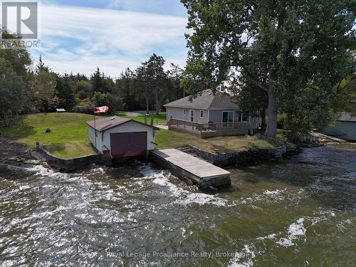 541G South Shore Road, Greater Napanee (Greater Napanee), ON 