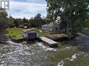 541G South Shore Road, Greater Napanee (Greater Napanee), ON 