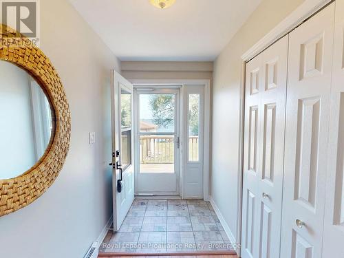 541G South Shore Road, Greater Napanee (Greater Napanee), ON 
