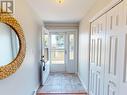 541G South Shore Road, Greater Napanee (Greater Napanee), ON 
