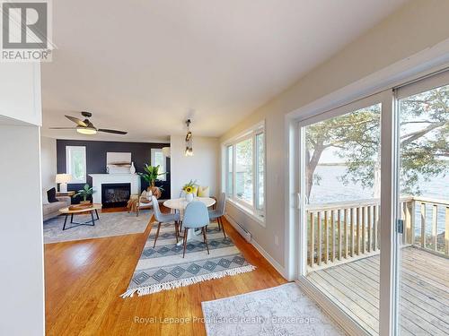541G South Shore Road, Greater Napanee (Greater Napanee), ON 