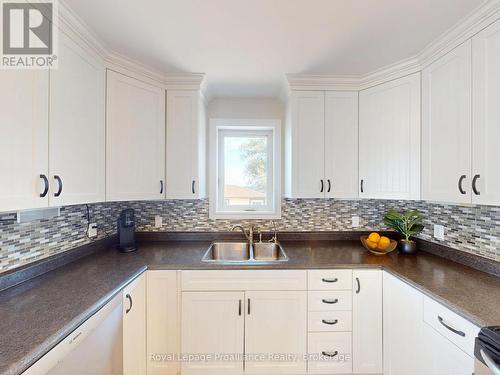 541G South Shore Road, Greater Napanee (Greater Napanee), ON 