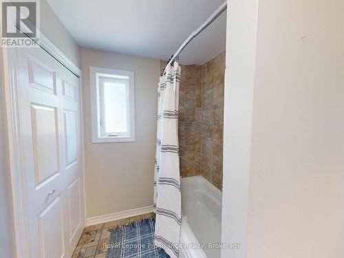 541G South Shore Road, Greater Napanee (Greater Napanee), ON 