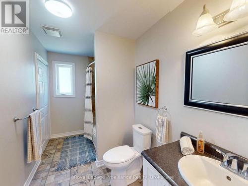 541G South Shore Road, Greater Napanee (Greater Napanee), ON 