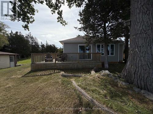 541G South Shore Road, Greater Napanee (Greater Napanee), ON 