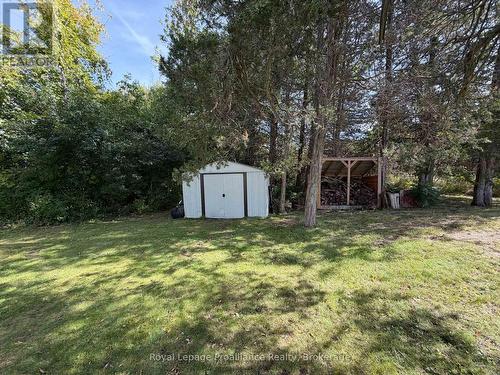 541G South Shore Road, Greater Napanee (Greater Napanee), ON 