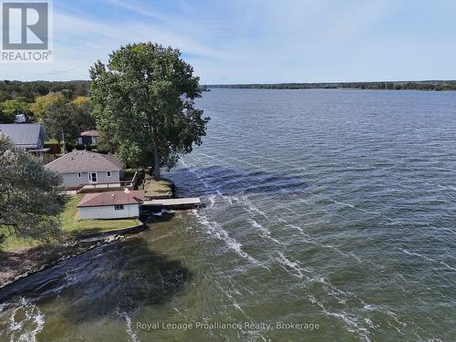 541G South Shore Road, Greater Napanee (Greater Napanee), ON 