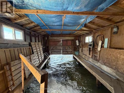 541G South Shore Road, Greater Napanee (Greater Napanee), ON 