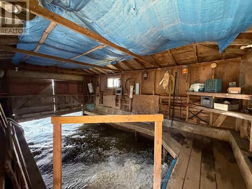 541G South Shore Road, Greater Napanee (Greater Napanee), ON 