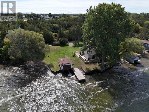 541G South Shore Road, Greater Napanee (Greater Napanee), ON 