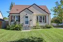 427 Truro Street, Winnipeg, MB 