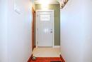 427 Truro Street, Winnipeg, MB 