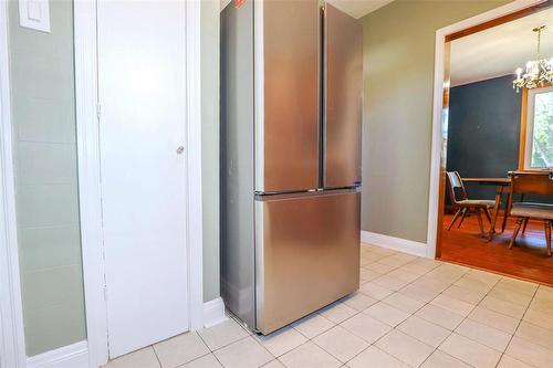 427 Truro Street, Winnipeg, MB 