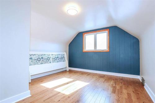 427 Truro Street, Winnipeg, MB 