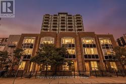 602 - 134 YORK STREET Ottawa, ON K1N 1K8