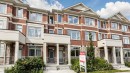 65 Carneros Way, Markham, ON 
