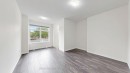 65 Carneros Way, Markham, ON 