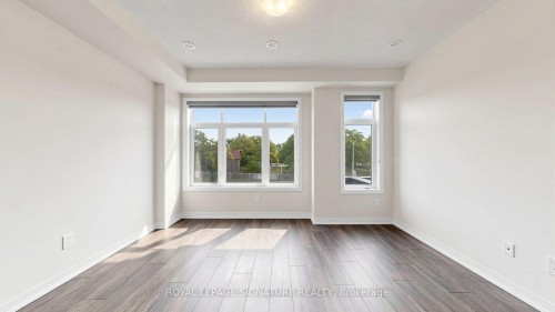 65 Carneros Way, Markham, ON 
