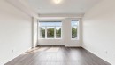 65 Carneros Way, Markham, ON 