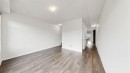 65 Carneros Way, Markham, ON 