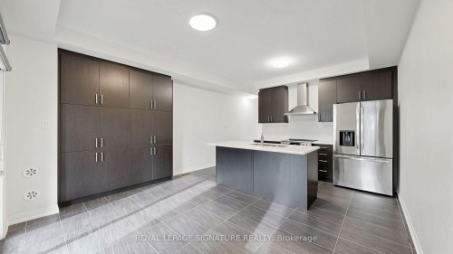 65 Carneros Way, Markham, ON 