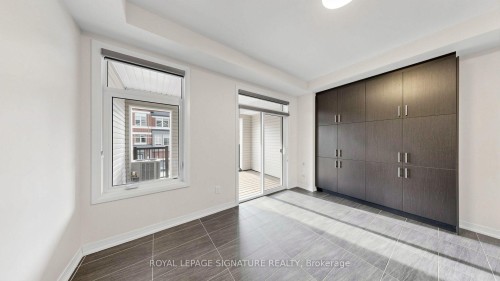 65 Carneros Way, Markham, ON 