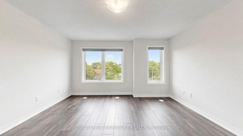 65 Carneros Way, Markham, ON 