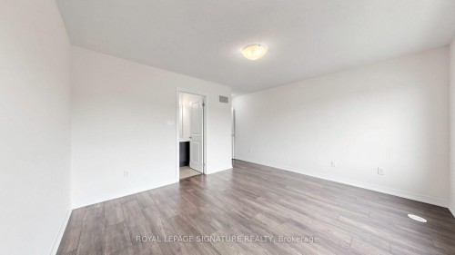 65 Carneros Way, Markham, ON 