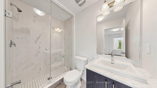 65 Carneros Way, Markham, ON 