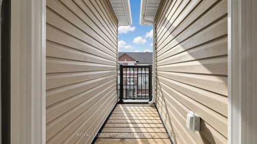 65 Carneros Way, Markham, ON 