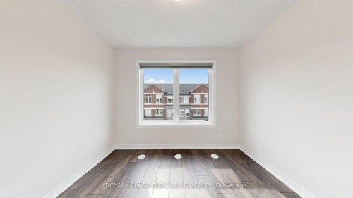 65 Carneros Way, Markham, ON 