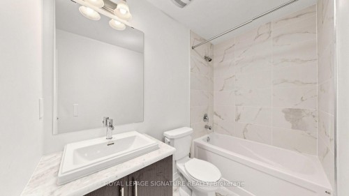 65 Carneros Way, Markham, ON 