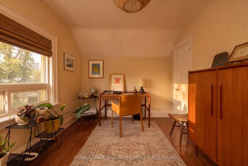 30 Kelsonia Avenue, Toronto, ON 
