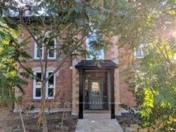 2-44 Main Street NHalton Hills, ON L7G 3G8