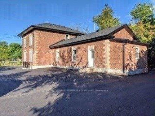 2-44 Main Street N, Halton Hills, ON L7G 3G8 2
