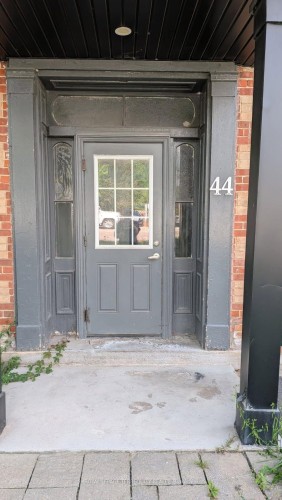 2-44 Main Street N, Halton Hills, ON L7G 3G8 3
