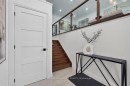48 B Maybourne Ave Avenue, Toronto, ON 