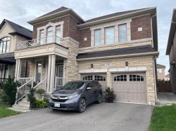 1506 Devine Point Milton, ON L9E 1H6