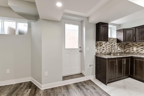 1506 Devine Point, Milton, ON 