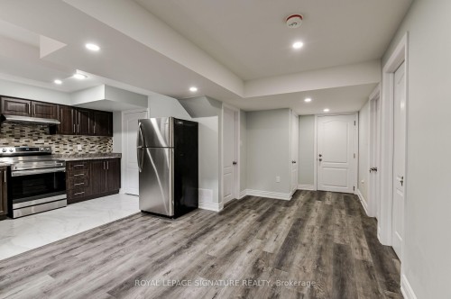 1506 Devine Point, Milton, ON 