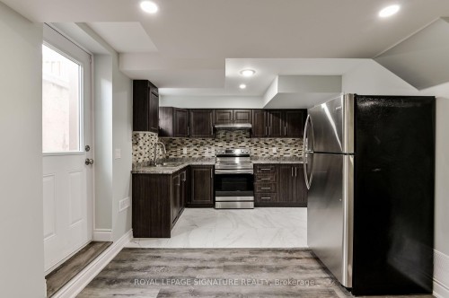 1506 Devine Point, Milton, ON 
