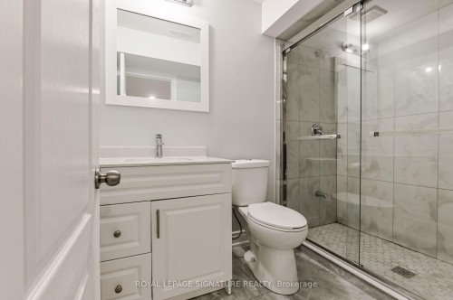 1506 Devine Point, Milton, ON 