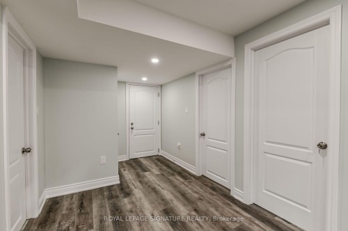 1506 Devine Point, Milton, ON 